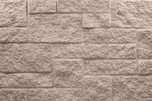Katori BEIGE