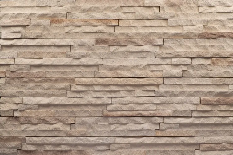 Baja California BEIGE