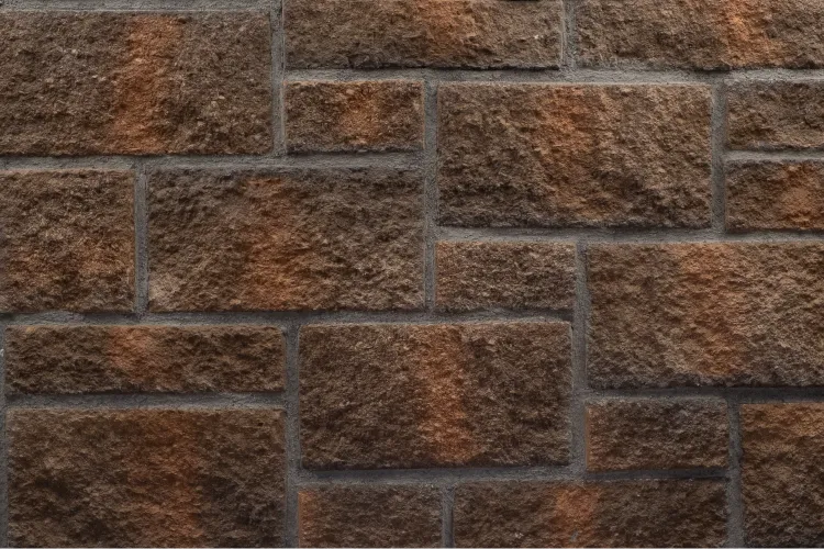3D Image