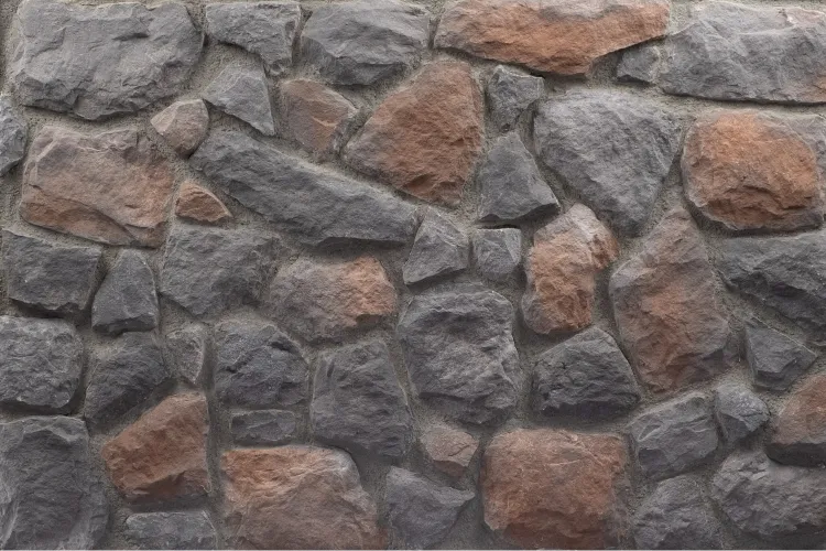 Lumumba FRESCO