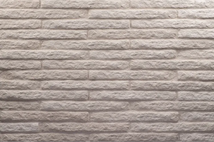 Mount Slate BEIGE