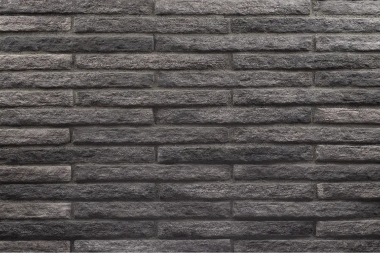 Mount Slate GRIS