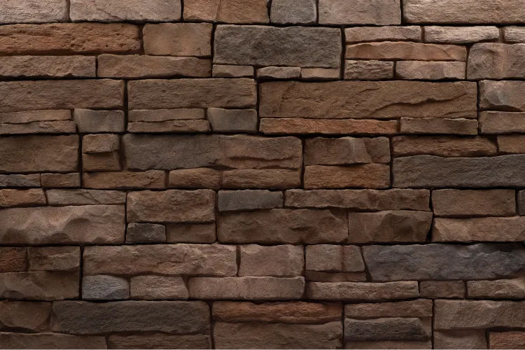 Paterno MARRON