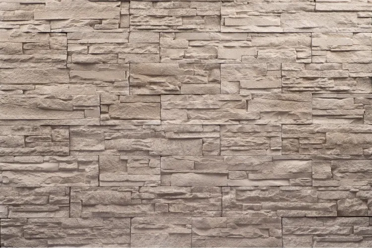Roldos BEIGE