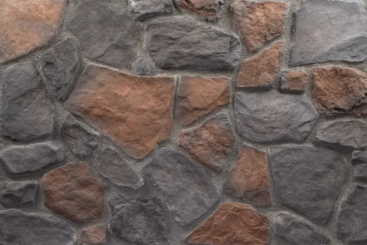 Saro Wi-wa FRESCO