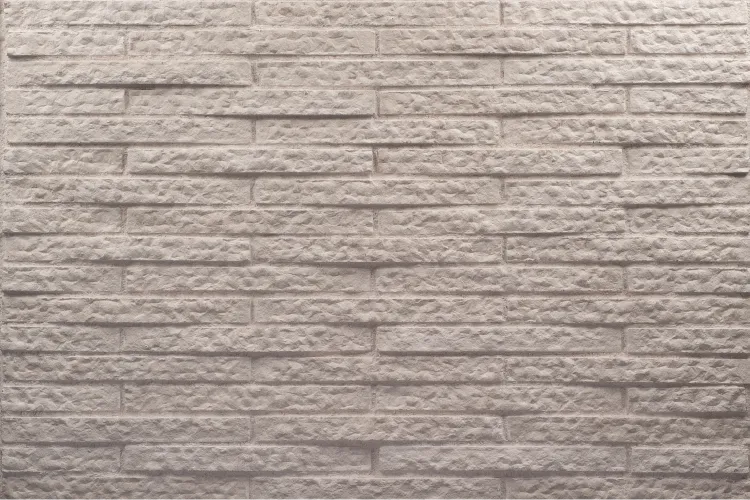  Sleeky BEIGE