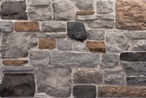 Monte Pellegrino FRESCO