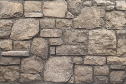 Monte Pellegrino COLORADO