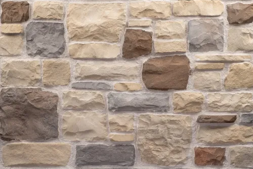 Monte Pellegrino CALIDUM