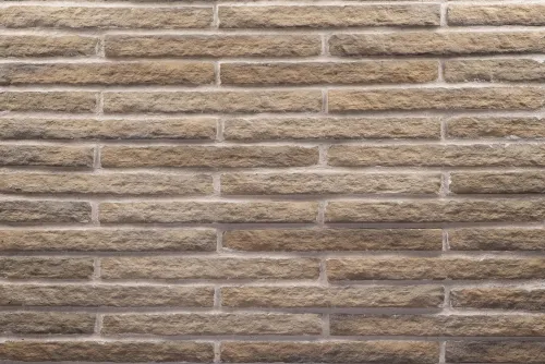 Mount Slate COLORADO