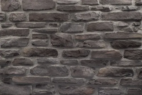 Perito Moreno ANTRACITA