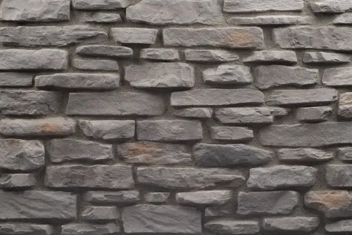 Perito Moreno CENIZA