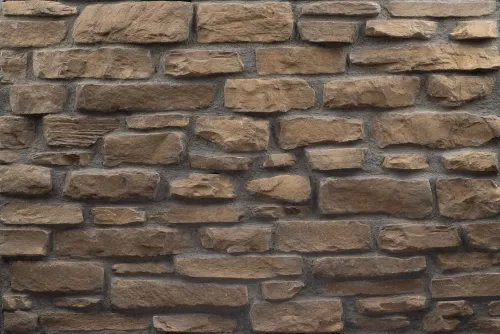 Perito Moreno COFFEE