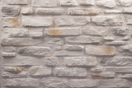 Perito Moreno PEROLA