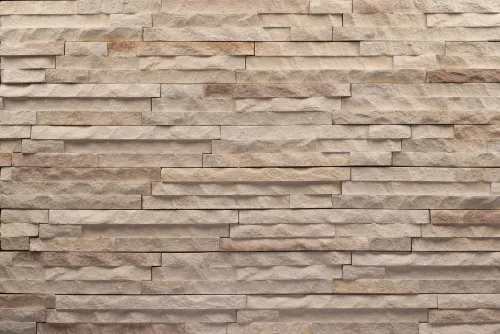 Baja California BEIGE