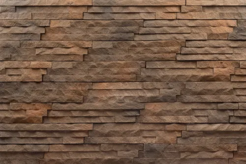 Baja California CALIENTE