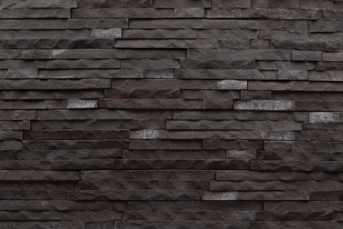 Baja California FRIO