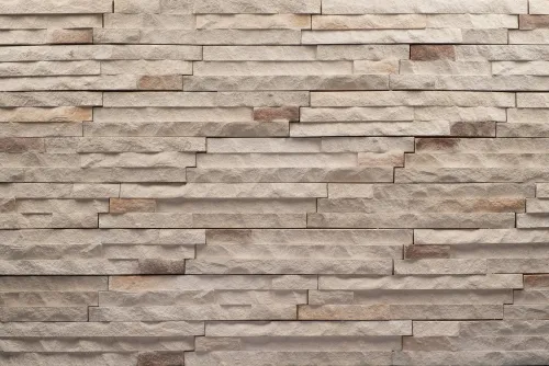 Baja California IVORY