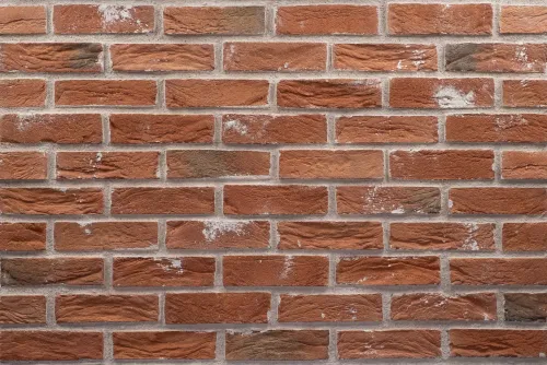 The Glade MAIS ELEVADO