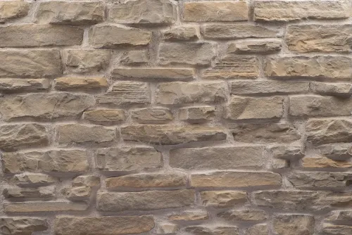 Perito Moreno COLORADO