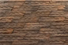 Baja California CALIENTE