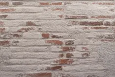 Colombiano ASIRI DERZ