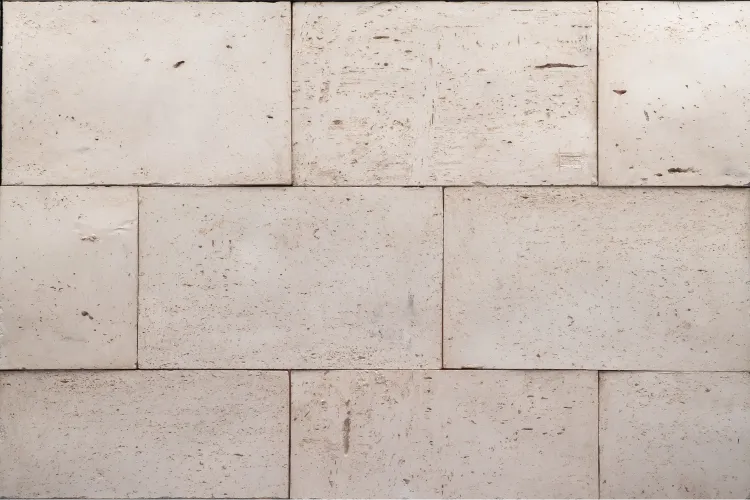 Travertino BEIGE