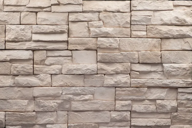 Volantis BEIGE